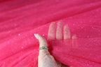 a woman's hand with a ring on her finger