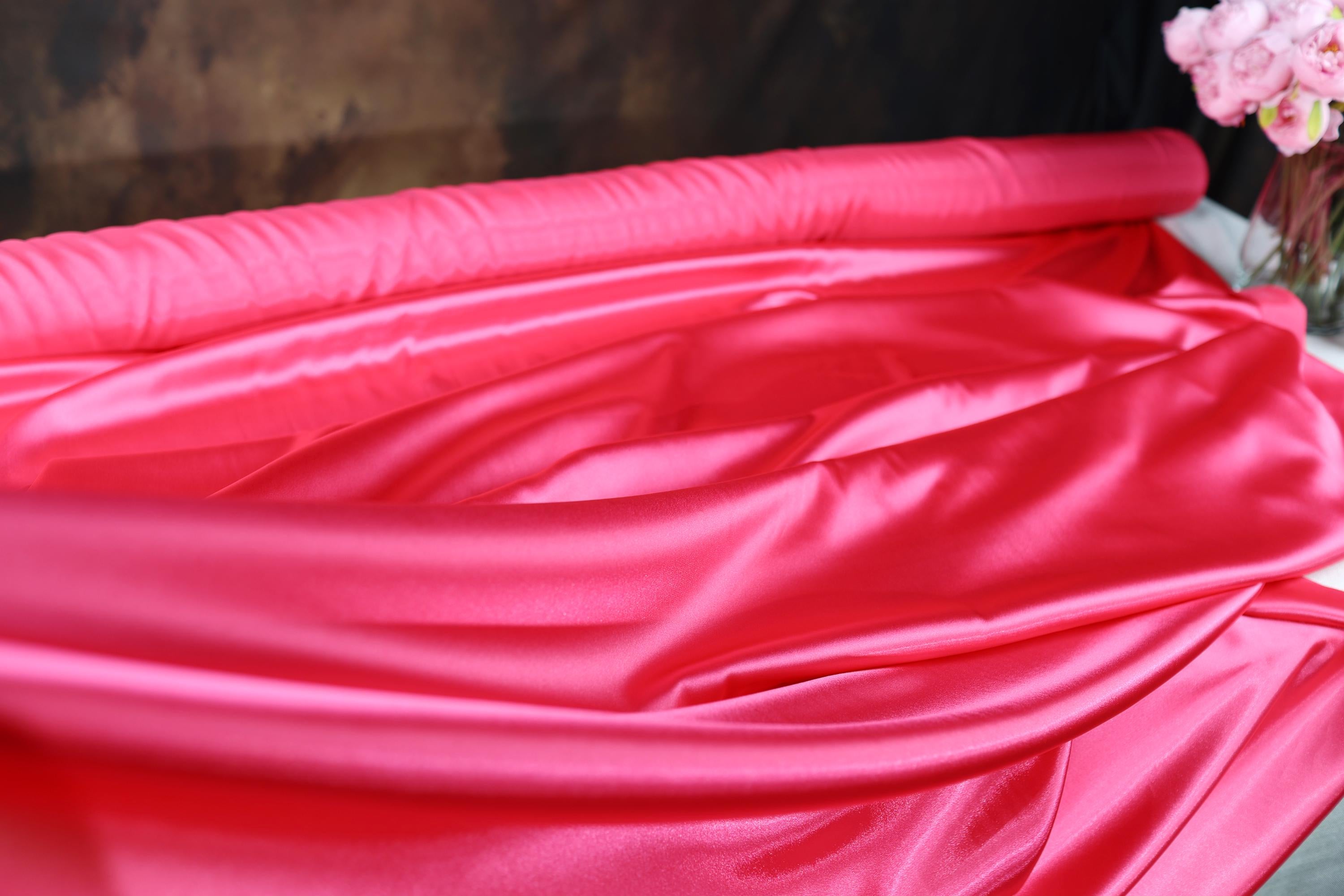 a vase of flowers sitting on top of a table