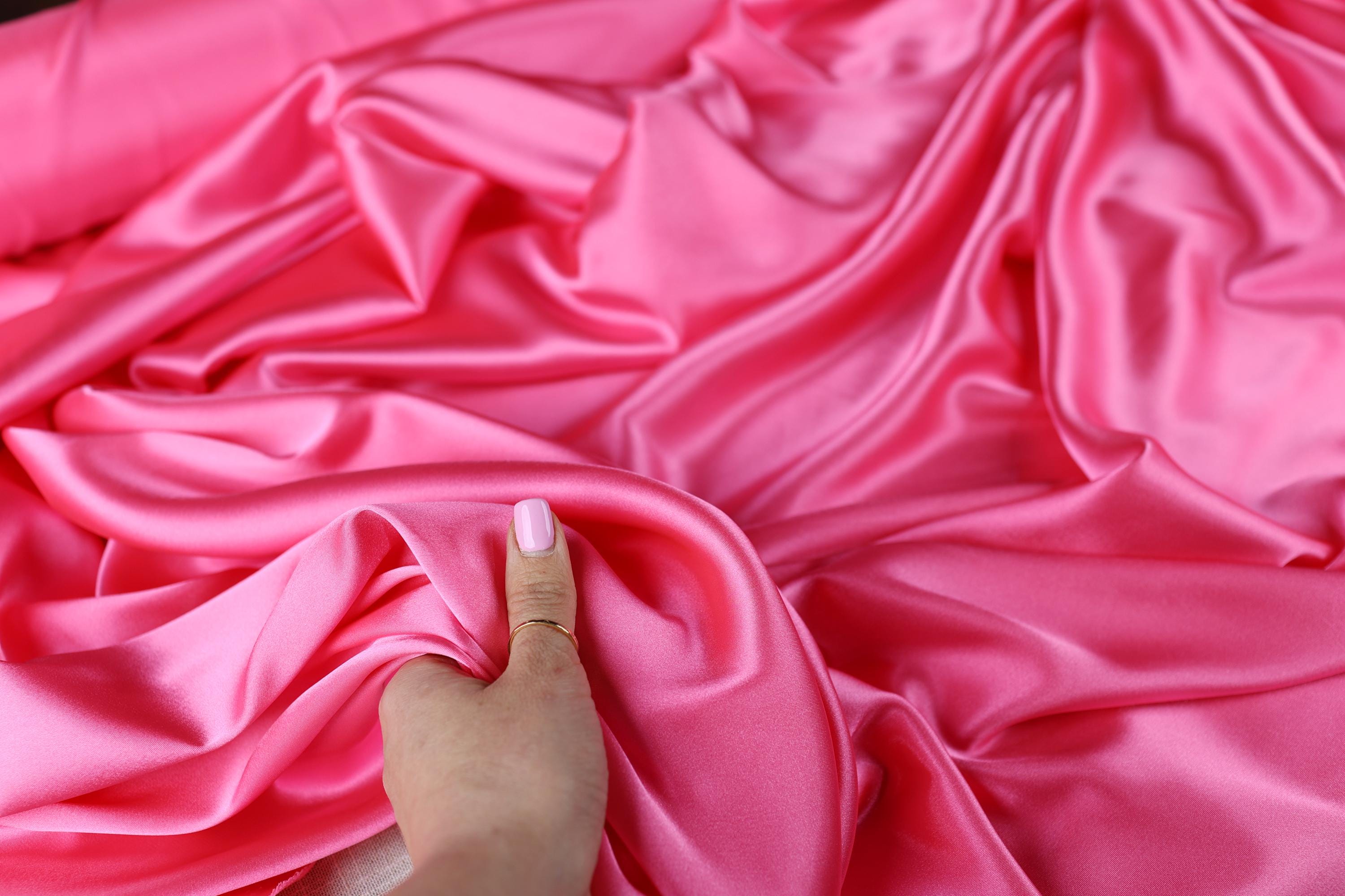 a person with a ring on their finger