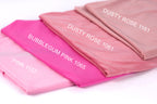 Drapey 4-Way Venechia Stretch Jersey Knit Fabric: Apparel, Costumes - 46 Colors