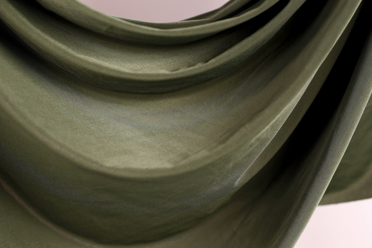 Drapey 4-Way Venechia Stretch Jersey Knit Fabric: Apparel, Costumes - 46 Colors