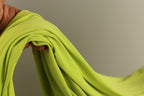 Olive & Sage Venechia Stretch Fabric – Matte 4-Way Knit 201 gsm Yardage
