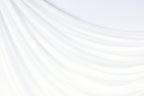 Beige Stretch Velvet Fabric by the Yard, Heavy Velvet for Dresses & Costumes