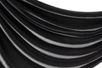 Beige Stretch Velvet Fabric by the Yard, Heavy Velvet for Dresses & Costumes