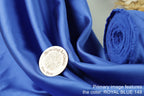 the color: Royal Blue 148.