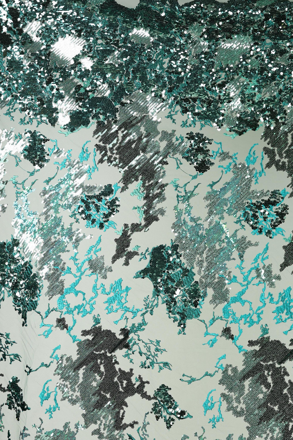 The image is a collage of various images, featuring a mix of green and black colors, as well as some white and gray elements. The overall composition appears to be abstract and artistic, with a sense of depth and texture.