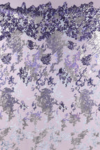 The image is a collage of various images, including a purple and gray pattern, a purple and gray pattern, and a purple and gray pattern. The collage features a mix of different textures, shapes, and colors, creating a visually interesting and dynamic composition.
