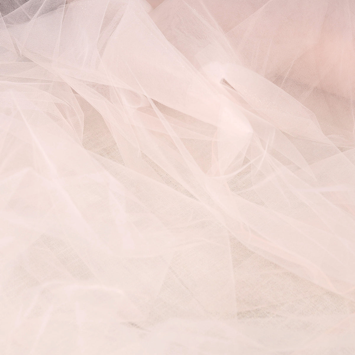 Wedding Chair Tulle Sash, 24 or 36 x 108 Inch Chair Decoration, Sheer Chair Bow  - 40 Colors