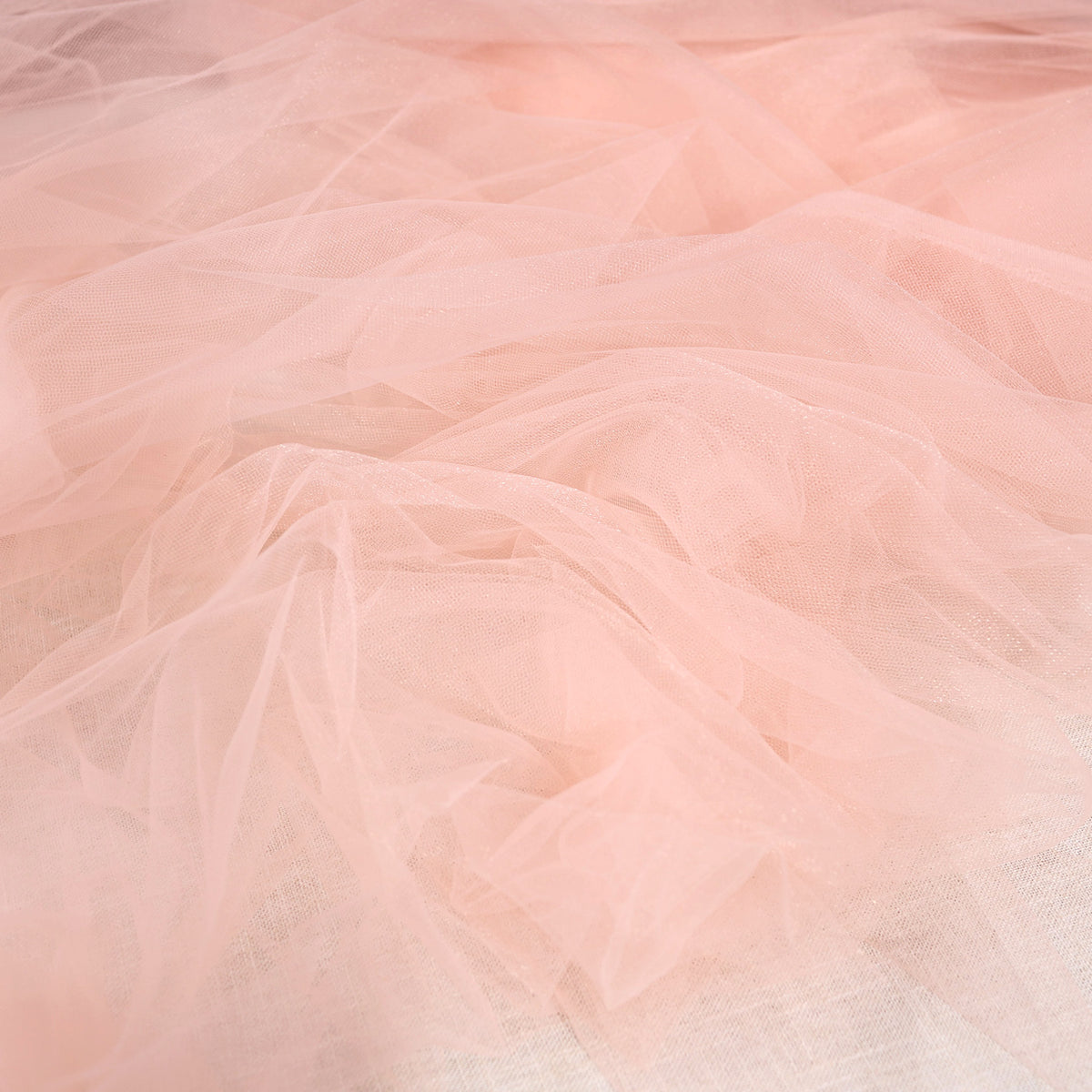 Wedding Chair Tulle Sash, 24 or 36 x 108 Inch Chair Decoration, Sheer Chair Bow  - 40 Colors