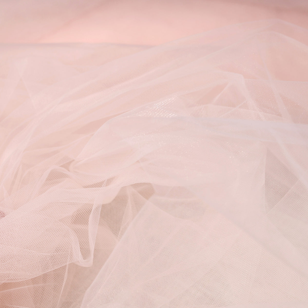 Wedding Chair Tulle Sash, 24 or 36 x 108 Inch Chair Decoration, Sheer Chair Bow  - 40 Colors