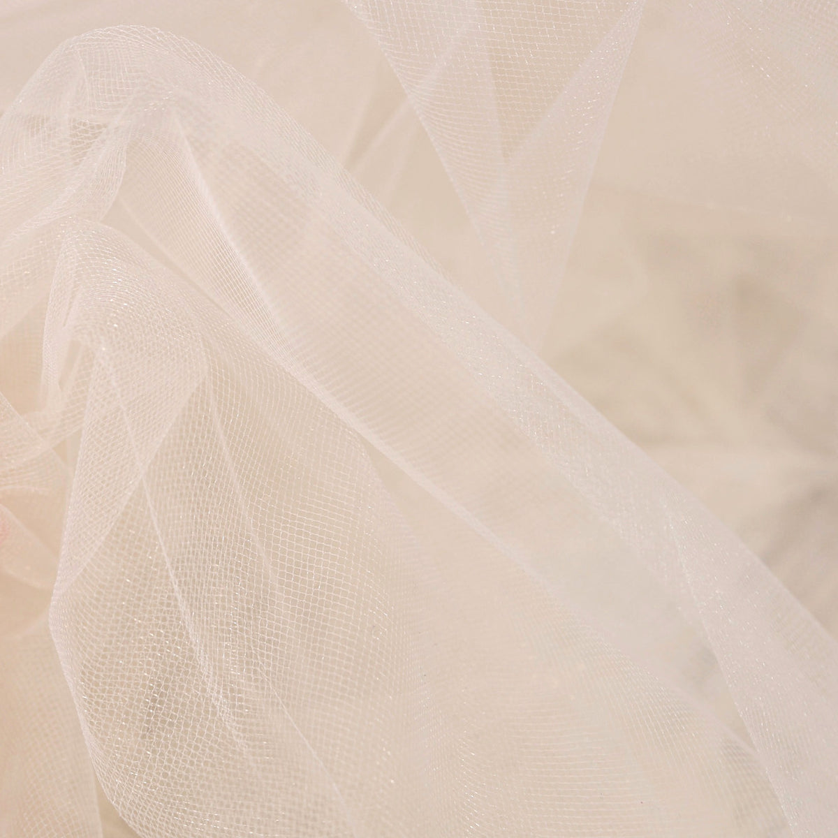 Wedding Chair Tulle Sash, 24 or 36 x 108 Inch Chair Decoration, Sheer Chair Bow  - 40 Colors