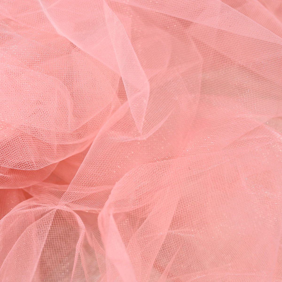 Wedding Chair Tulle Sash, 24 or 36 x 108 Inch Chair Decoration, Sheer Chair Bow  - 40 Colors