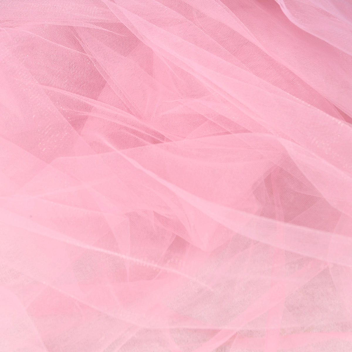 Wedding Chair Tulle Sash, 24 or 36 x 108 Inch Chair Decoration, Sheer Chair Bow  - 40 Colors