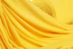 Drapey 4-Way Venechia Stretch Jersey Knit Fabric: Apparel, Costumes - 46 Colors
