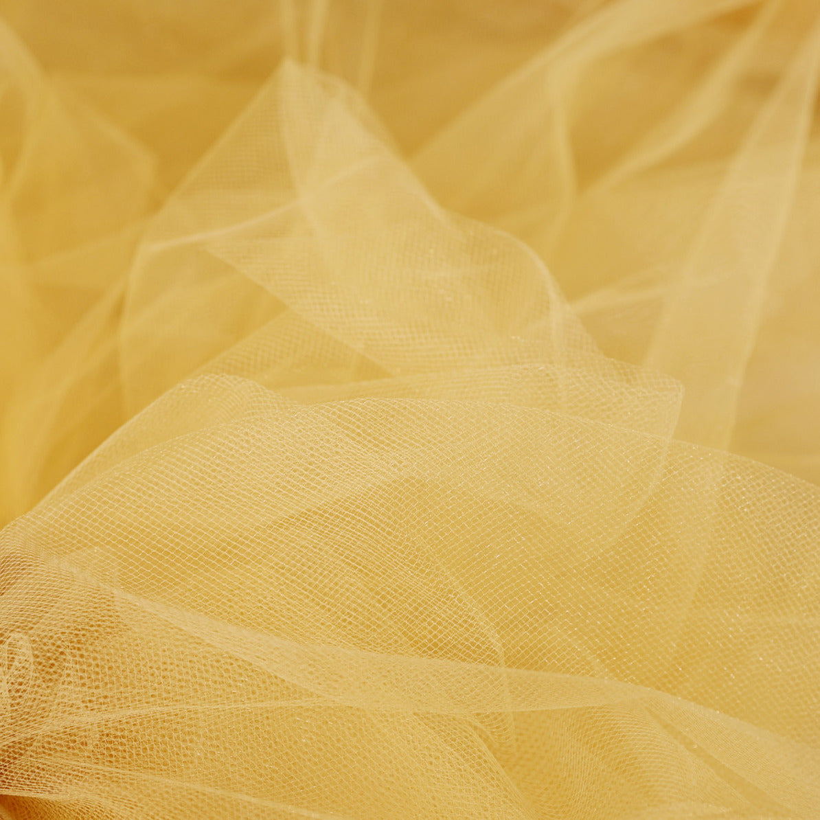 Wedding Chair Tulle Sash, 24 or 36 x 108 Inch Chair Decoration, Sheer Chair Bow  - 40 Colors
