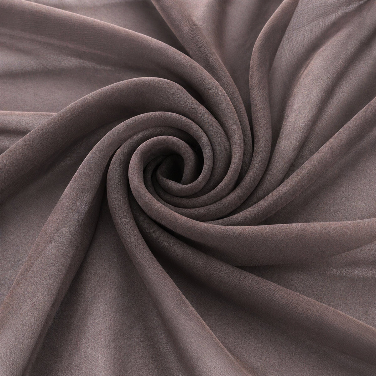 66 Colors Soft Matte Chiffon Fabric by the Yard – Hi-Multi Polyester Chiffon for Bridal Dresses, Robes, Decor