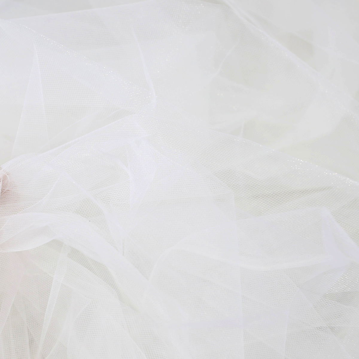 Wedding Chair Tulle Sash, 24 or 36 x 108 Inch Chair Decoration, Sheer Chair Bow  - 40 Colors