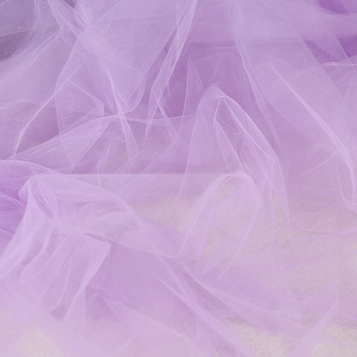 Wedding Chair Tulle Sash, 24 or 36 x 108 Inch Chair Decoration, Sheer Chair Bow  - 40 Colors