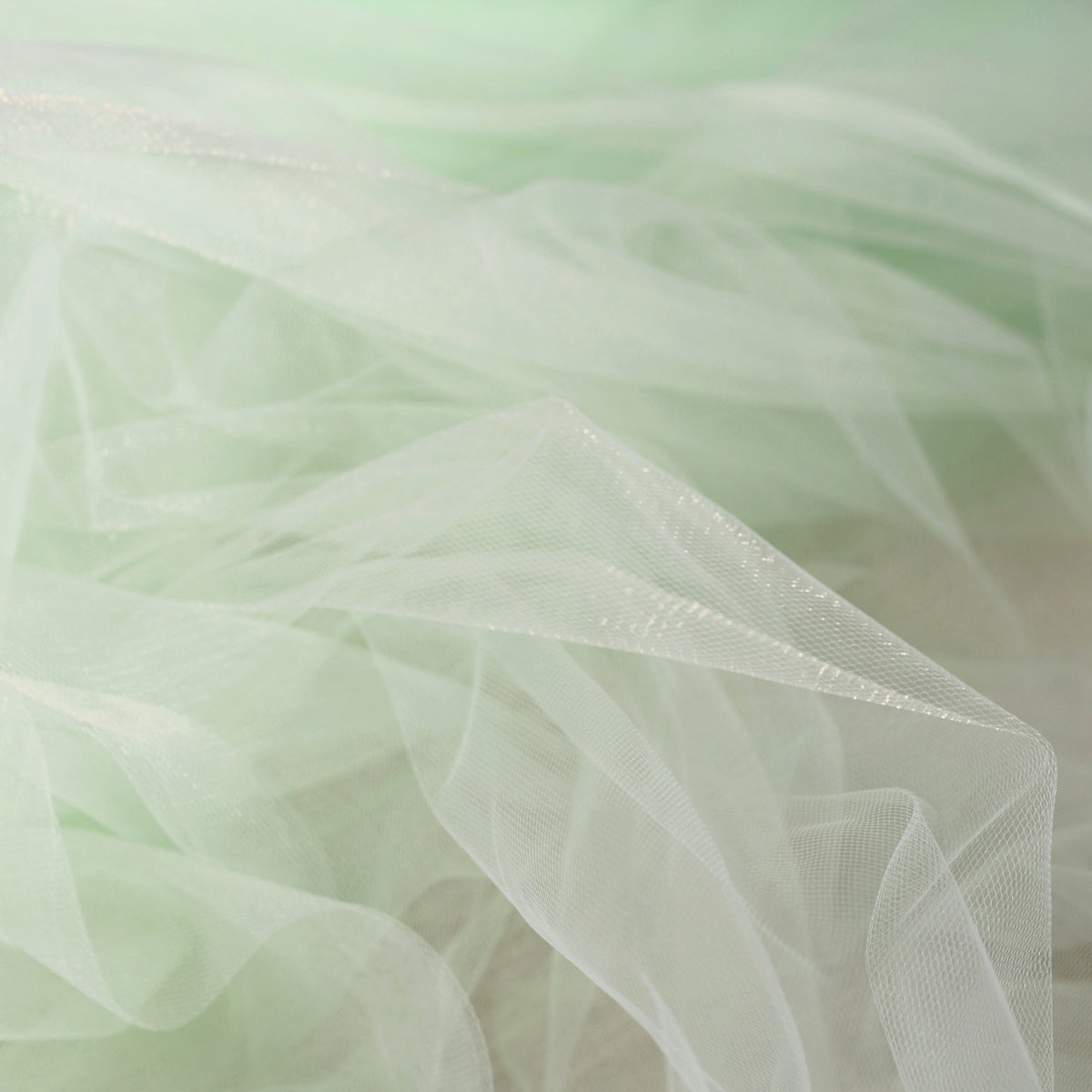 Wedding Chair Tulle Sash, 24 or 36 x 108 Inch Chair Decoration, Sheer Chair Bow  - 40 Colors