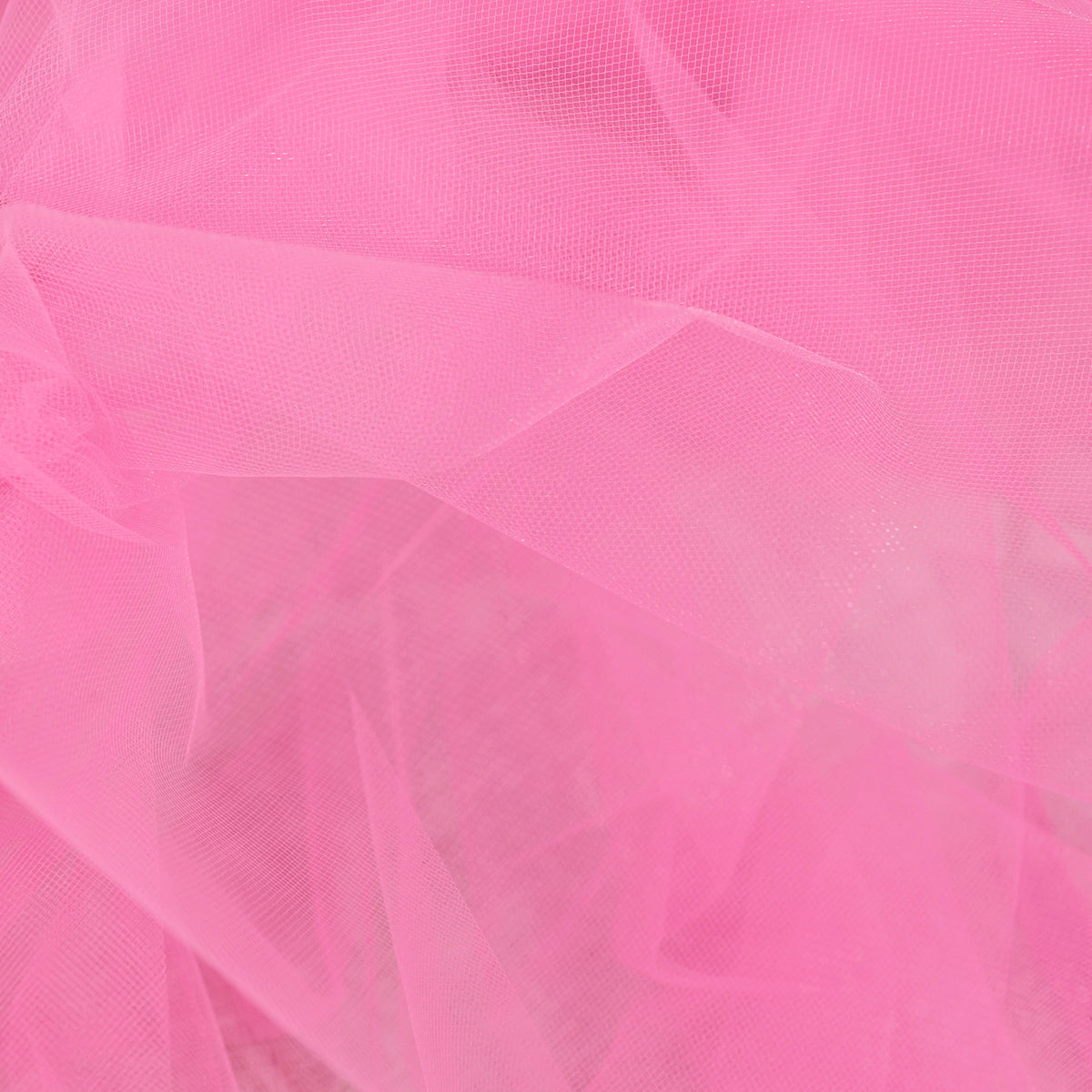 Wedding Chair Tulle Sash, 24 or 36 x 108 Inch Chair Decoration, Sheer Chair Bow  - 40 Colors