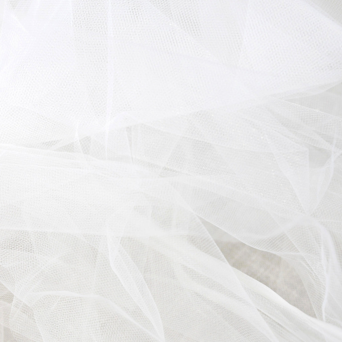 Wedding Chair Tulle Sash, 24 or 36 x 108 Inch Chair Decoration, Sheer Chair Bow  - 40 Colors