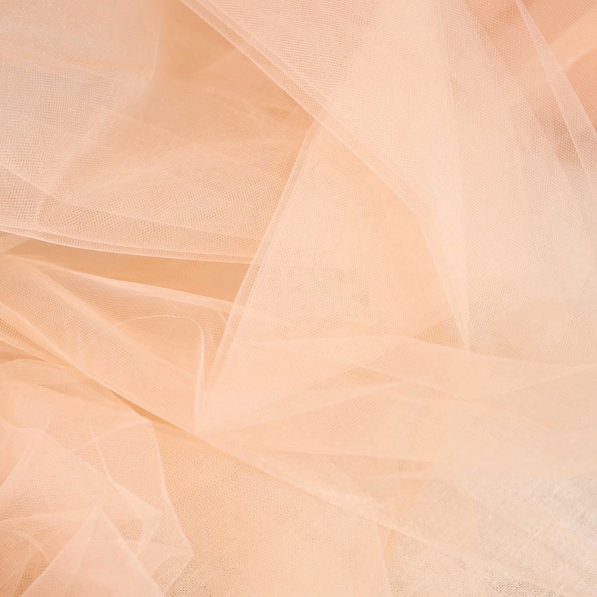 Wedding Chair Tulle Sash, 24 or 36 x 108 Inch Chair Decoration, Sheer Chair Bow  - 40 Colors