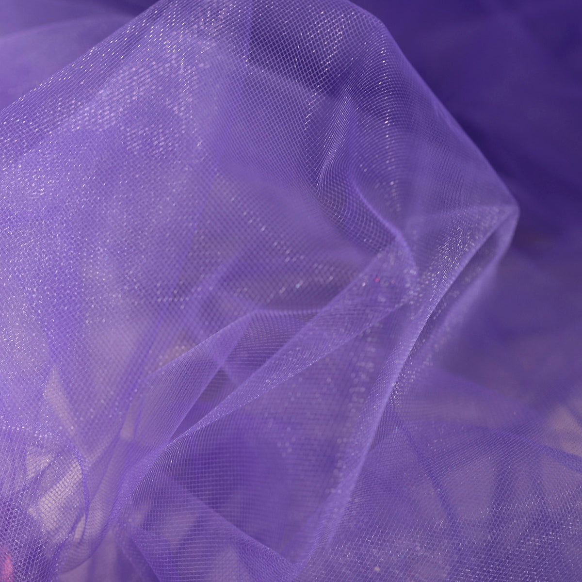 Wedding Chair Tulle Sash, 24 or 36 x 108 Inch Chair Decoration, Sheer Chair Bow  - 40 Colors