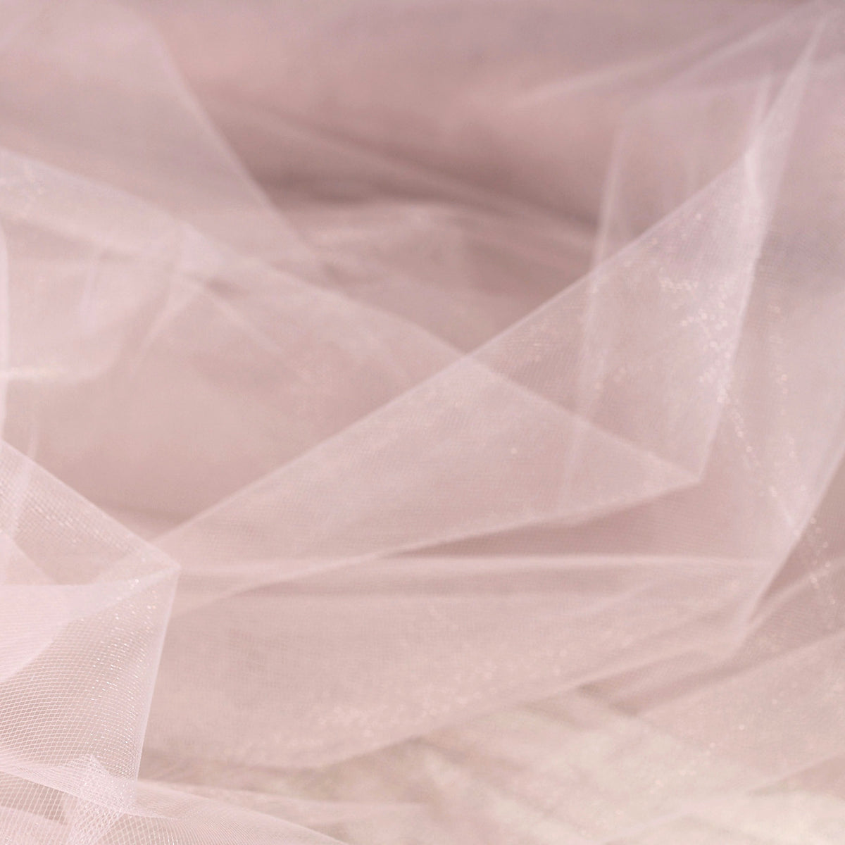 Wedding Chair Tulle Sash, 24 or 36 x 108 Inch Chair Decoration, Sheer Chair Bow  - 40 Colors