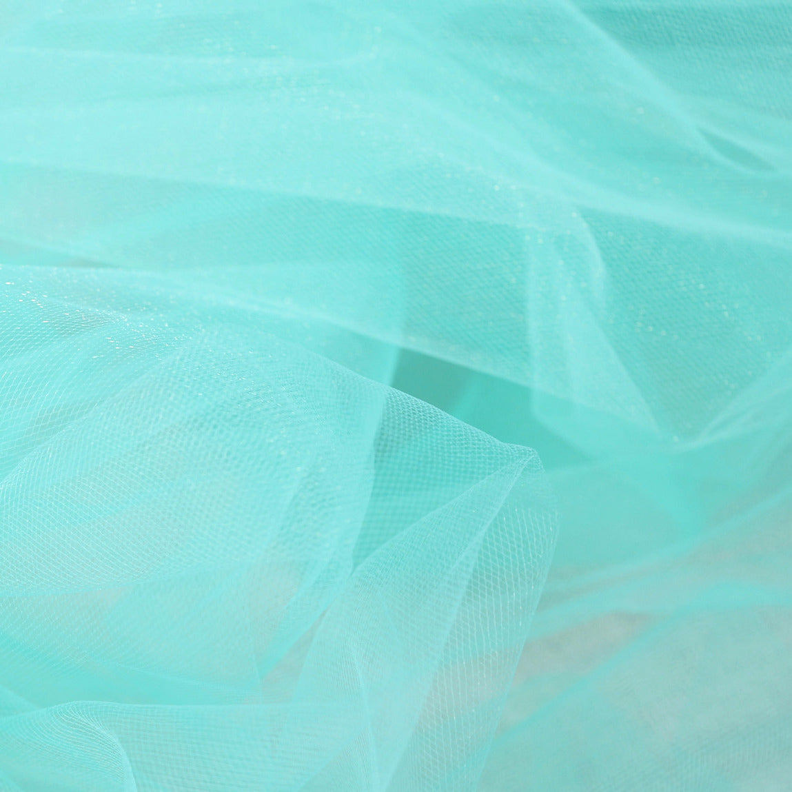 Wedding Chair Tulle Sash, 24 or 36 x 108 Inch Chair Decoration, Sheer Chair Bow  - 40 Colors