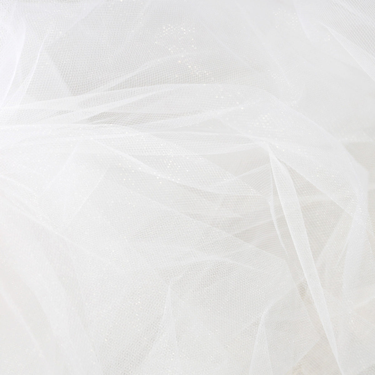 Wedding Chair Tulle Sash, 24 or 36 x 108 Inch Chair Decoration, Sheer Chair Bow  - 40 Colors