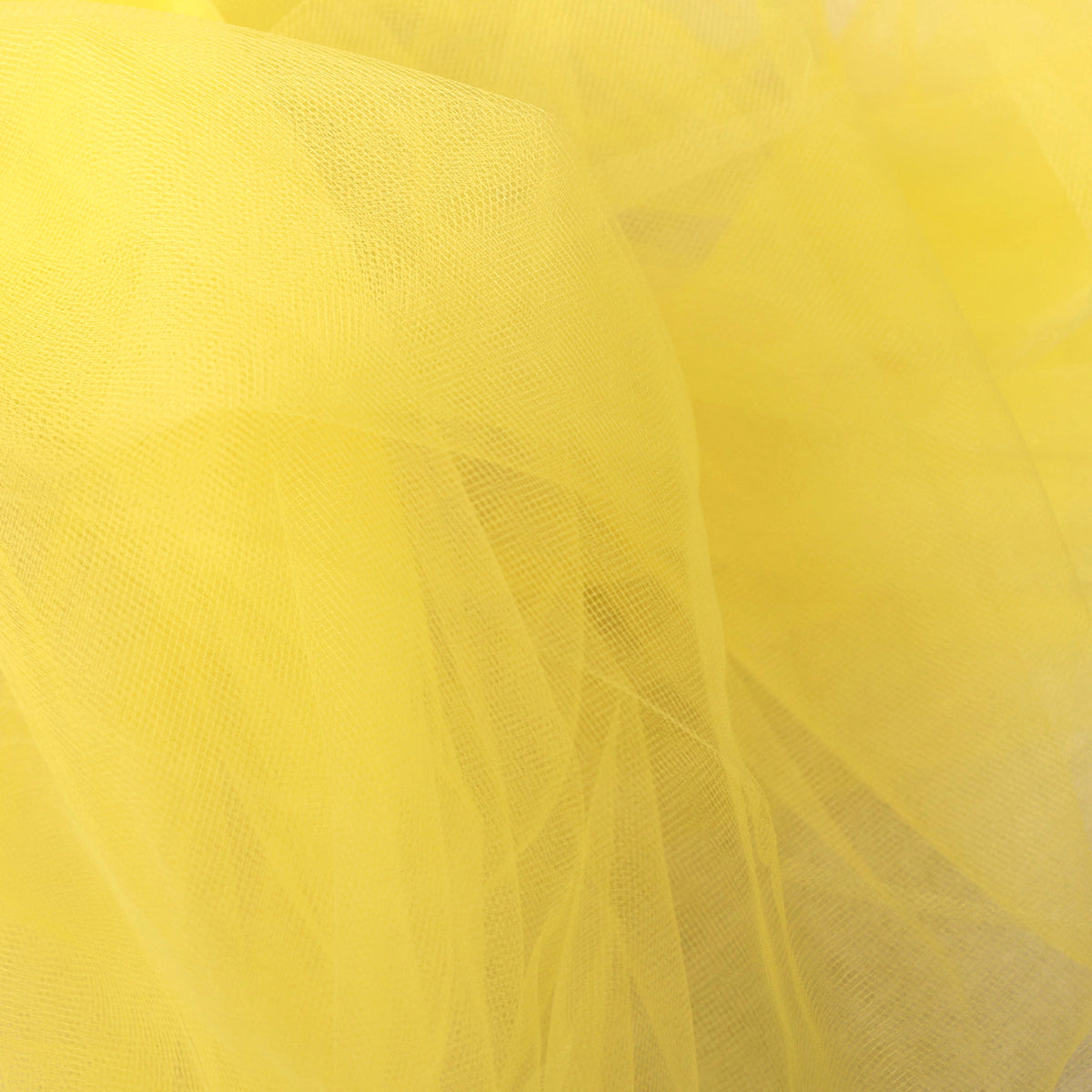 Wedding Chair Tulle Sash, 24 or 36 x 108 Inch Chair Decoration, Sheer Chair Bow  - 40 Colors