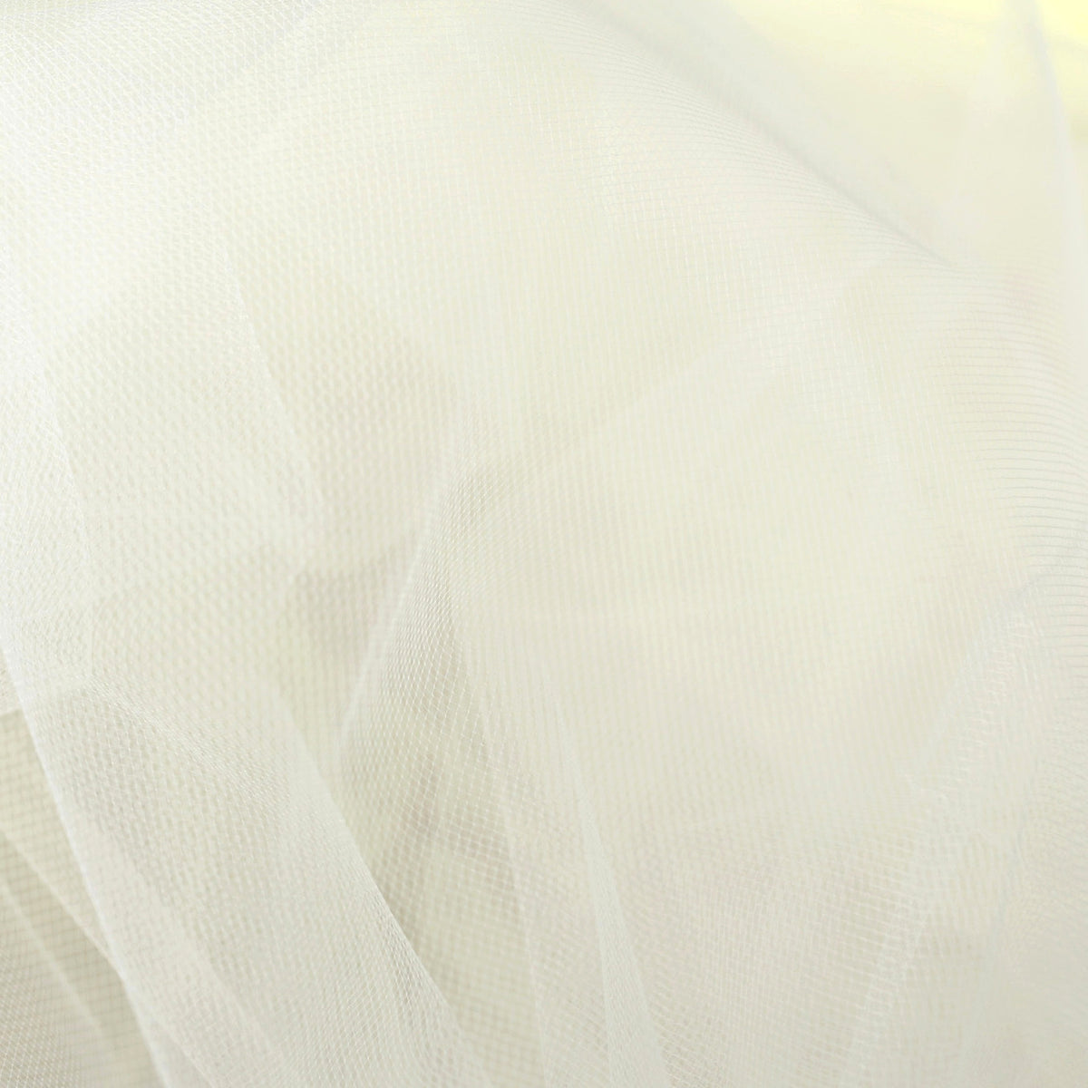 Wedding Chair Tulle Sash, 24 or 36 x 108 Inch Chair Decoration, Sheer Chair Bow  - 40 Colors