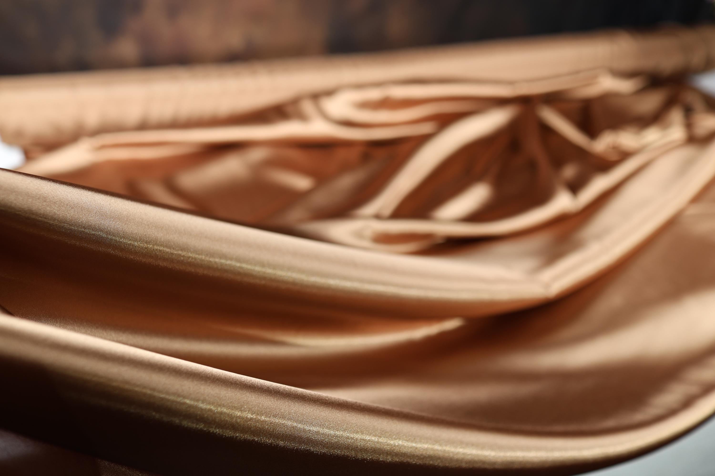 a piece of luggage that is sitting on a table