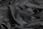 Drapey 4-Way Venechia Stretch Jersey Knit Fabric: Apparel, Costumes - 46 Colors