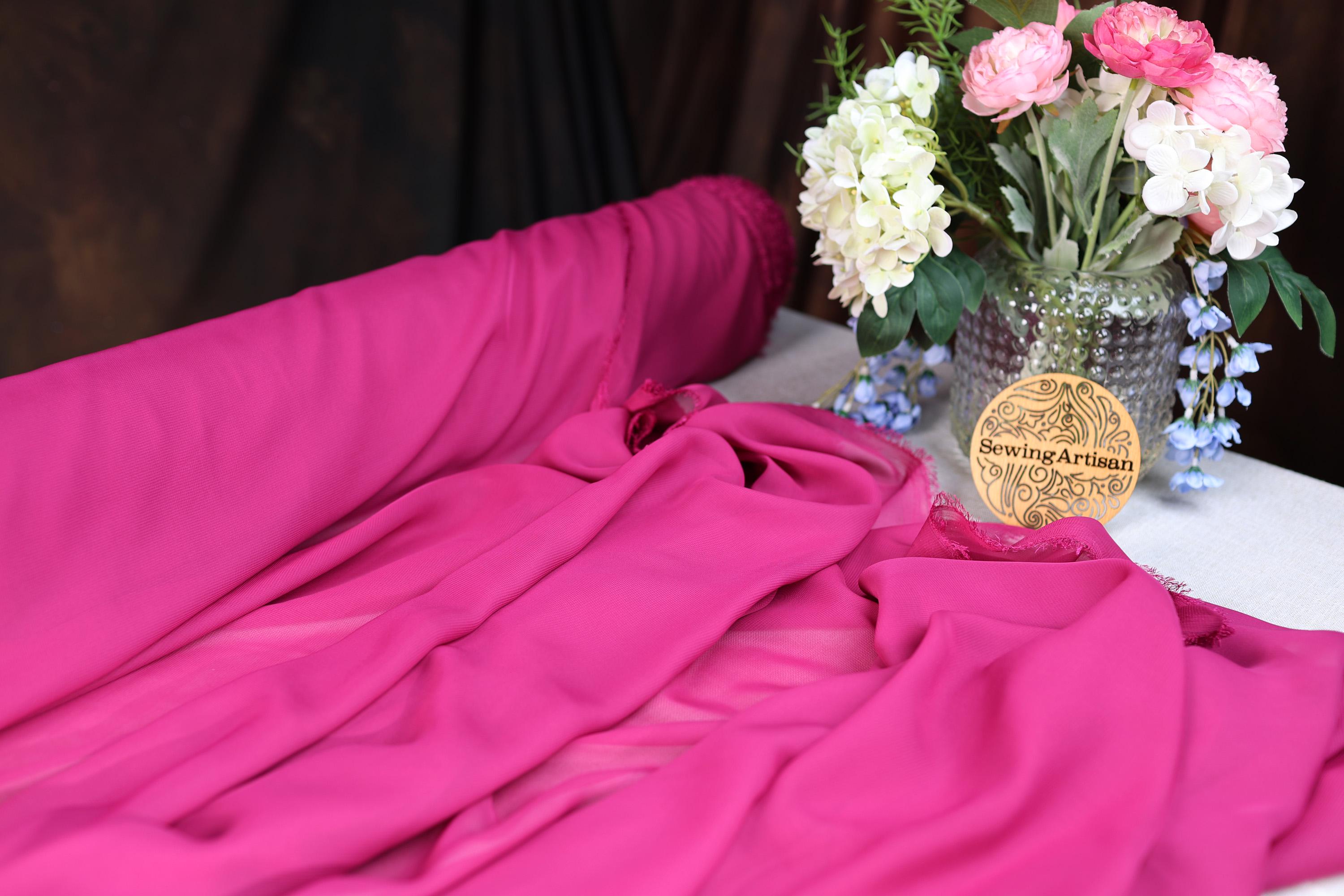 a vase filled with flowers on top of a table