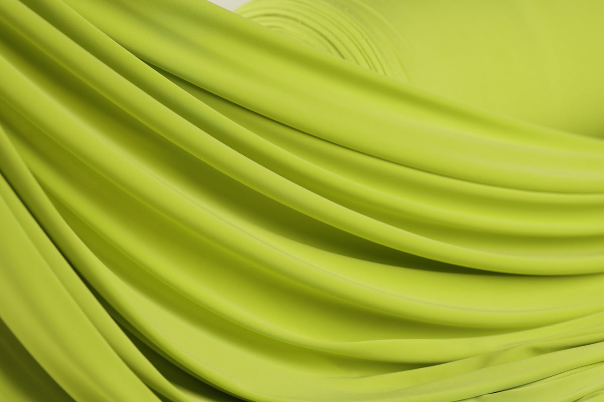 Drapey 4-Way Venechia Stretch Jersey Knit Fabric: Apparel, Costumes - 46 Colors