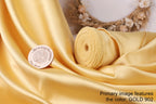 the color: GOLD 902.