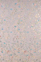 The image is a collage of various floral patterns and designs, including flowers, leaves, and other natural elements, arranged in a visually appealing manner.