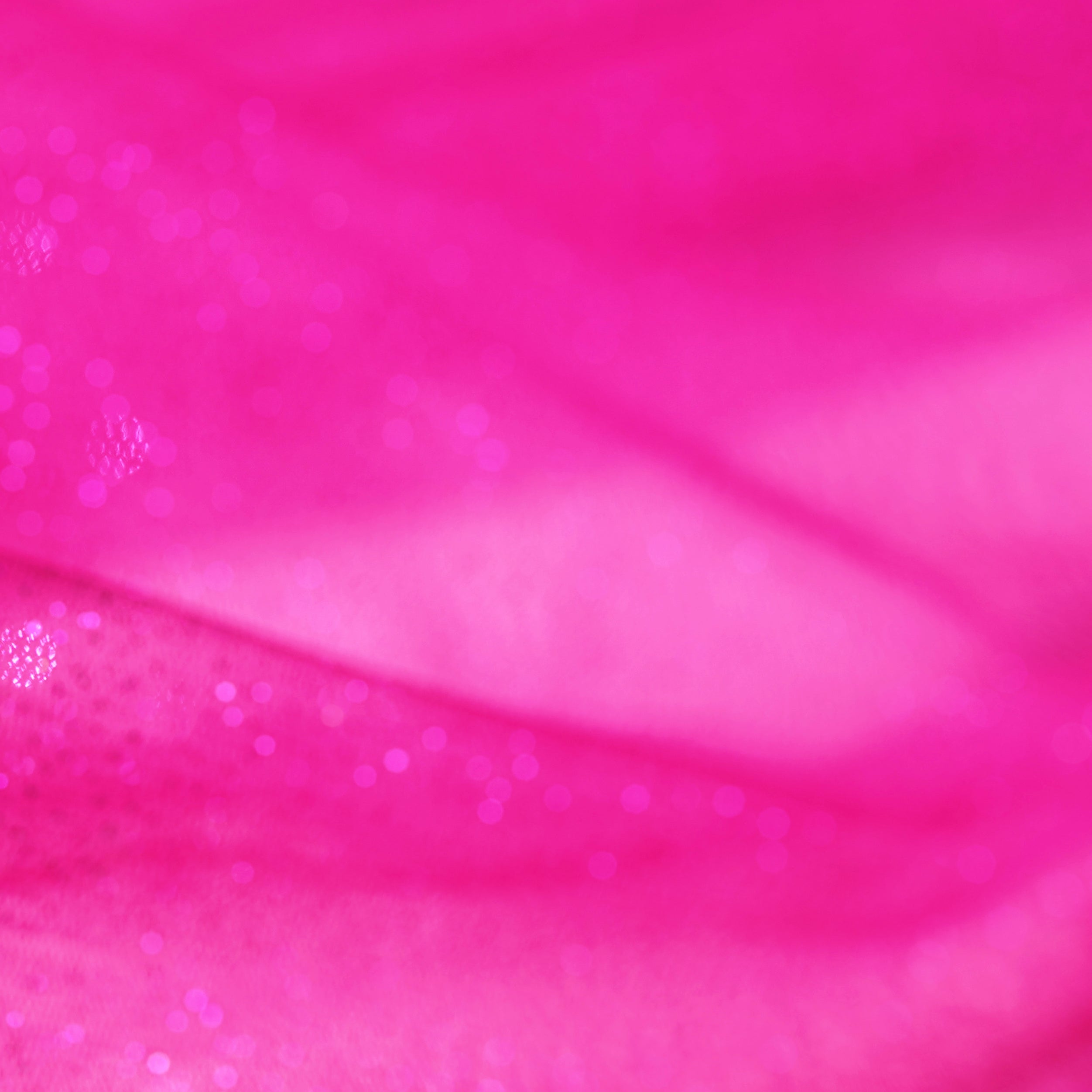 Glitter Tulle Fabric: 20 Colors Sparkle Mesh, Semi-Soft - by the Yard