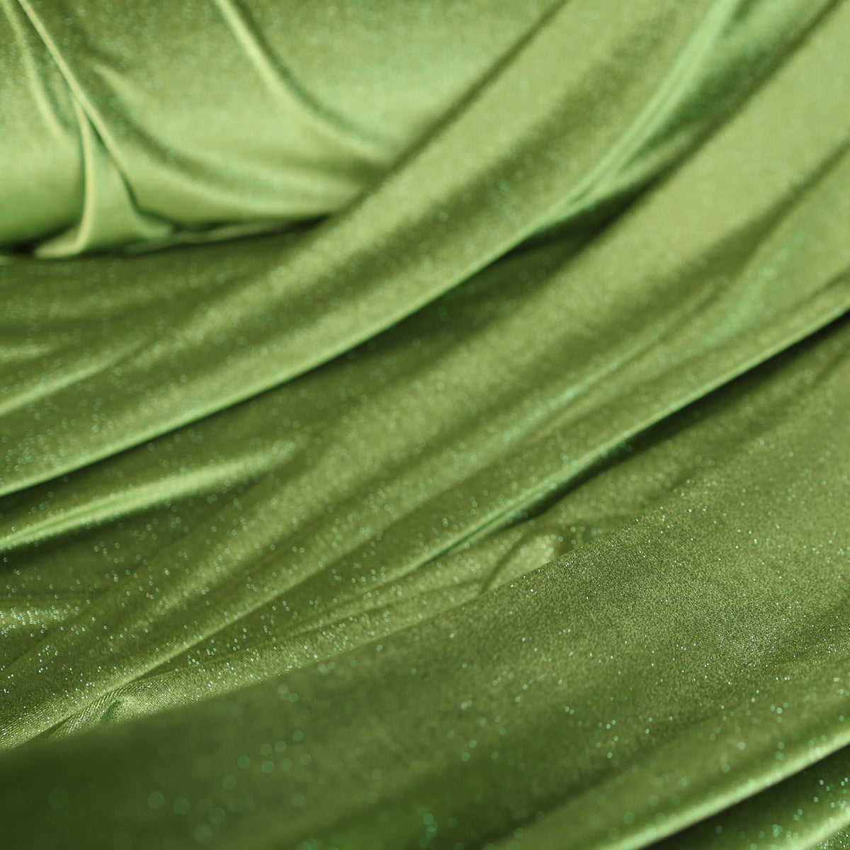 Black Glitter Velvet Fabric by the Yard, Stretch Velvet for Costumes, Eveningwear and Stage Apparel