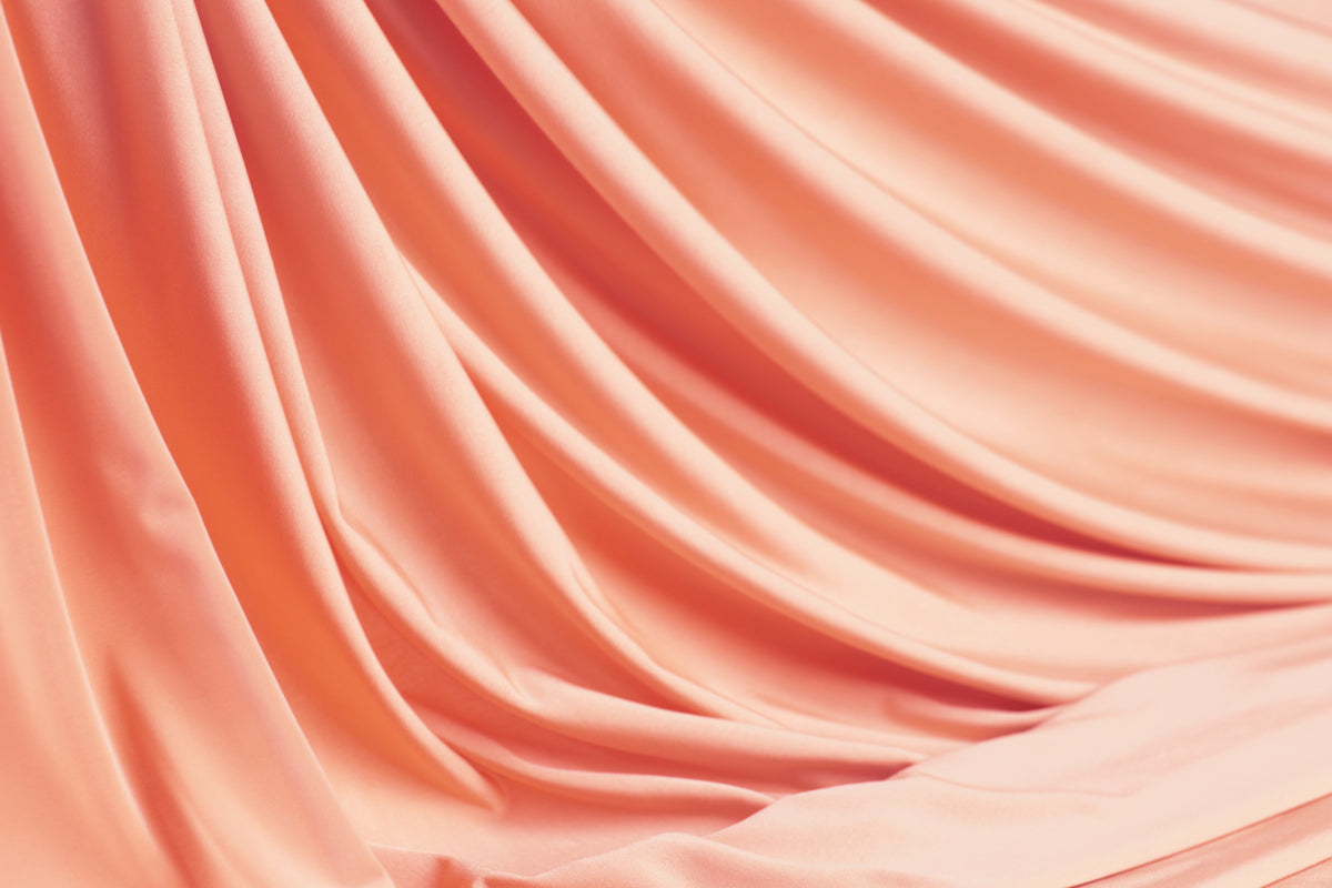 Drapey 4-Way Venechia Stretch Jersey Knit Fabric: Apparel, Costumes - 46 Colors