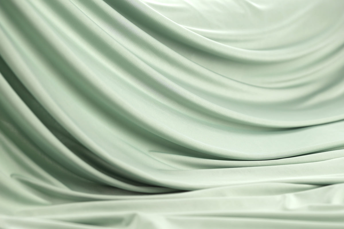 Drapey 4-Way Venechia Stretch Jersey Knit Fabric: Apparel, Costumes - 46 Colors