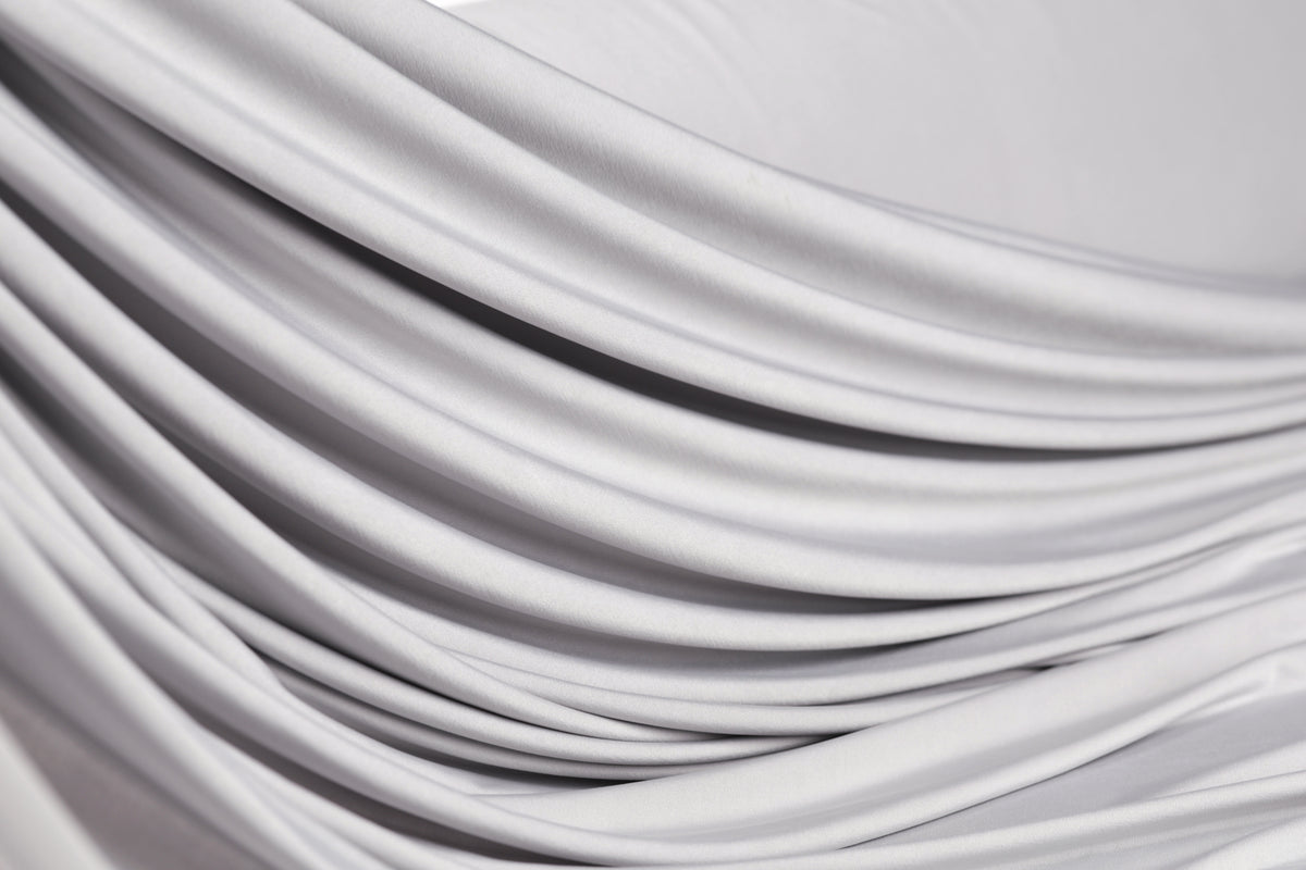 Drapey 4-Way Venechia Stretch Jersey Knit Fabric: Apparel, Costumes - 46 Colors