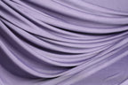 Venechia 4-Way Stretch Fabric Swatches: 47 Colors, Drapey Soft Jersey Knit Fabric Color Preview